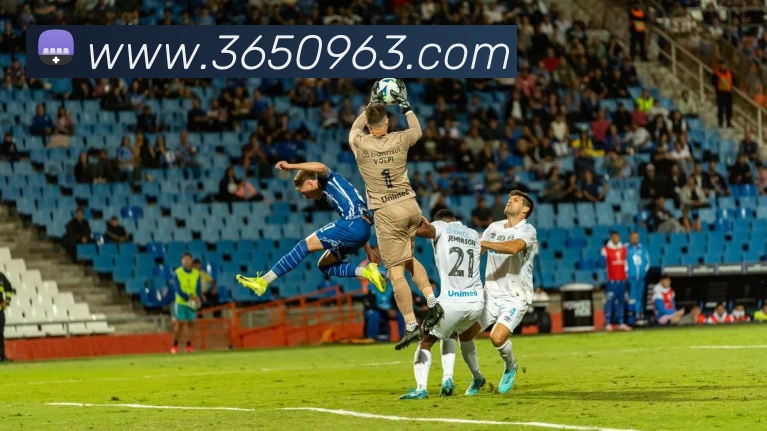bet365全站App